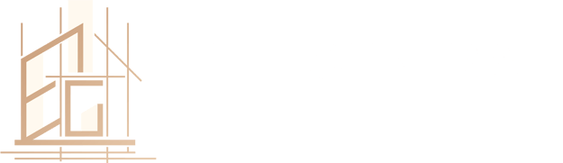 Elite General Plumbing